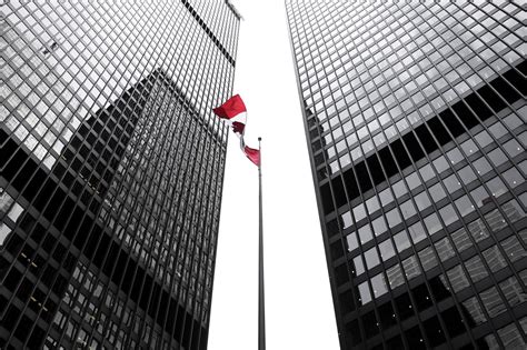 what is the capital of canada|EY Tax Alert 2024 no 45 .